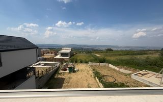 Casa individuala - zona Wonderland, Cluj-Napoca - Poză 17