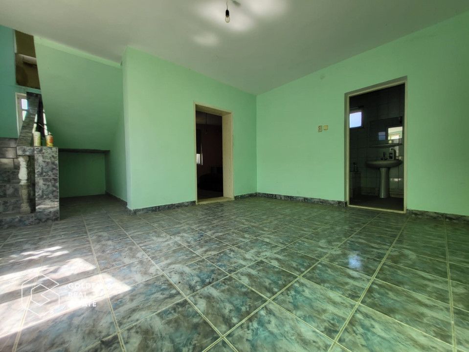 Casa, comuna Paulis - Poză 4