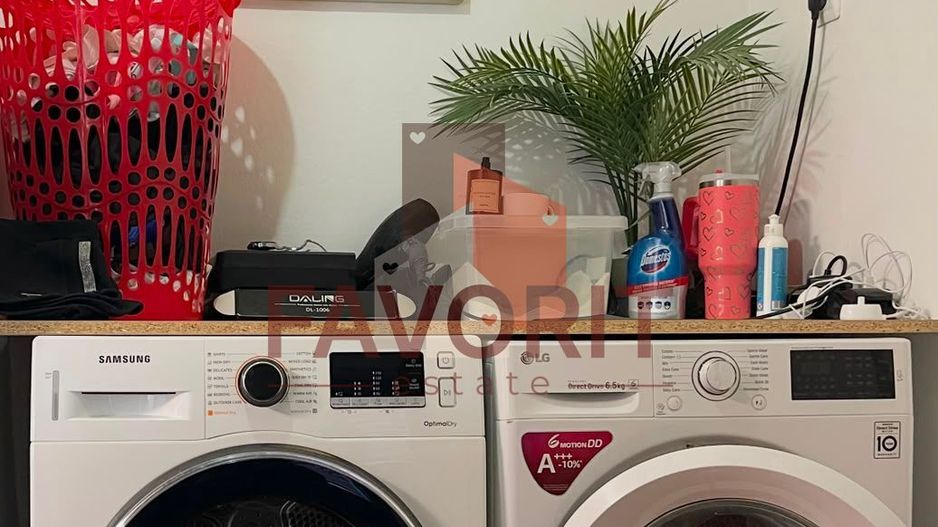Apartament 2 camere | Zona Aradului - Poză 10