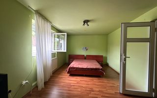 Casa individuala/Cartier Andrei Muresanu - Poză 9