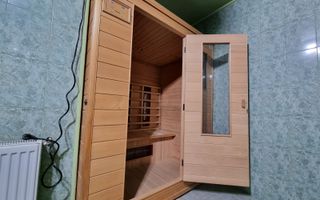 VANZARE HOTEL SI RESTAURANT | 1200MP UTILI | ZONA EROII REVOLUTIEI - Poză 15