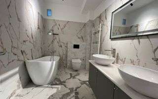 Spatiu de inchirat -100 mp -zona TEI -PARCARE - Poză 19