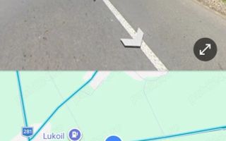 Teren Extravilan de Vânzare, Podu Iloaiei, intrare DN E583, 7500 mp - Poză 1