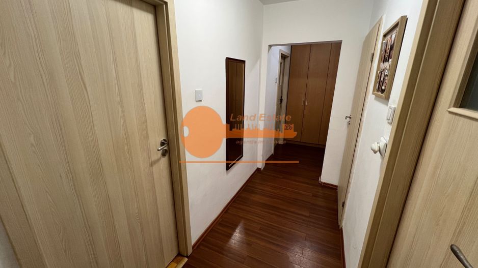 2 camere Dristor ( 150 m pana la metrou/ bloc 1982 ) - Poză 7