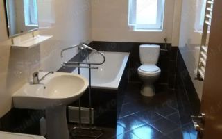 🏡Ap 1 camera Sagului - Poză 5