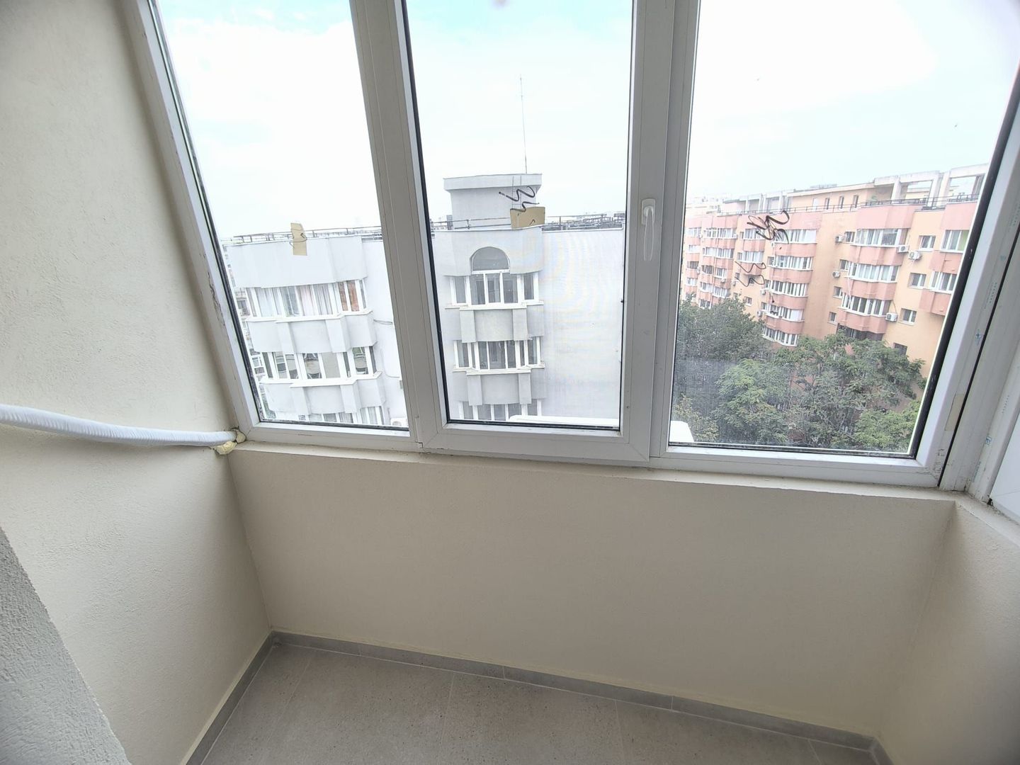 Apartament 2 camere Nerva Traian | Timpuri Noi | Centrala proprie - Poză 8