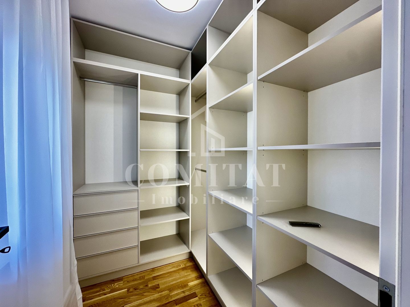 0% COMISION|Duplex ultrafinisat |2 locuri de parcare |Zona Tineretului - Poză 26