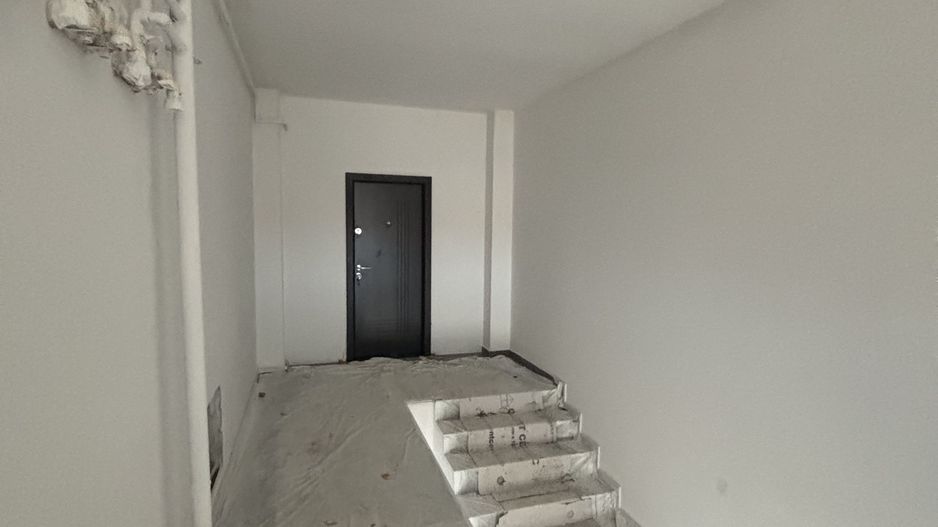 Apartament 2 camere zona Buziasului - Poză 19