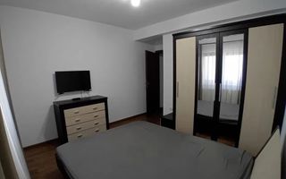 Apartament 3 camere – etaj 1, cu terasă și parcare inclusă - Poză 2