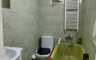 Inchiriere apartamnet cu 4 camere, Colentina - Poză 8