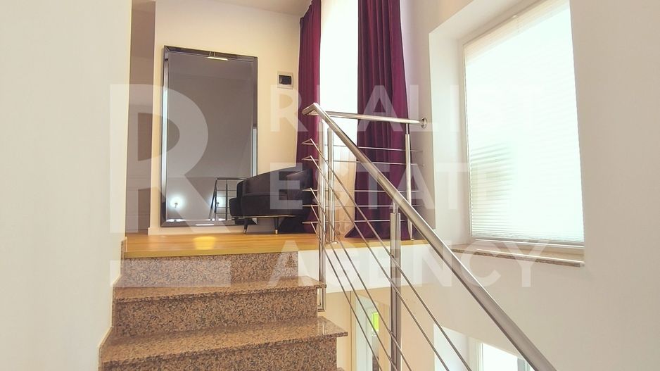 Vânzare, Casă în zona Bunloc - Săcele - Poză 9