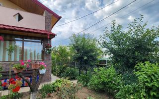 Casa de vânzare Valea Adanca, 4 camere,  zonă principala, Toate utilit - Poză 6