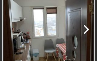 Apartament 2 camere titan - Poză 1