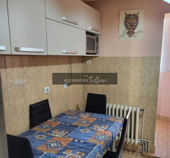 Apartament decomandat 2 camere la cheie/Etaj intermediar/Zona P. Ma - Poză 1