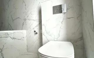 Pers fizică - Apartament de vis cu 3 camere şi vedere superba spre lac! - Poză 12