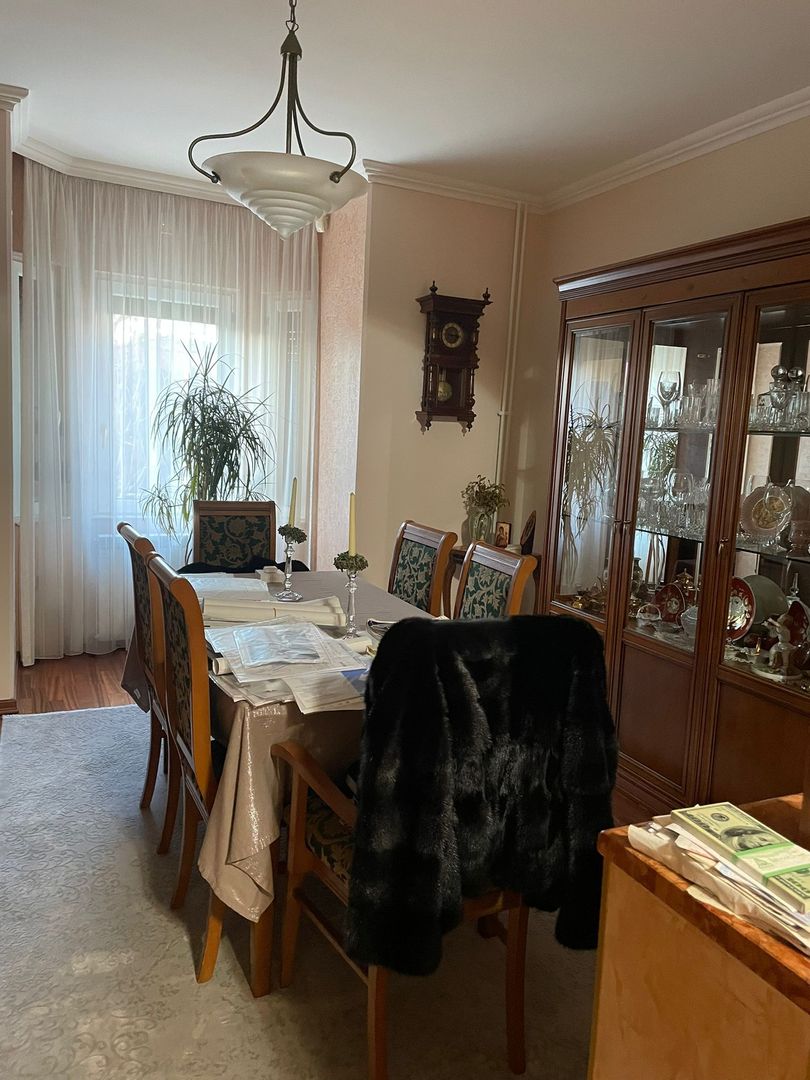 Clasica cu personalitate - Poză 8