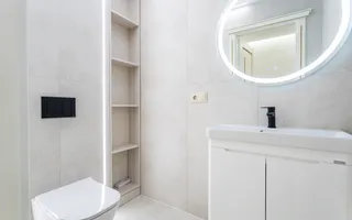 Vânzare, casă, 170 mp, strada Operaţiunea Iaşi-Chişinău, Râșcani - Poză 21