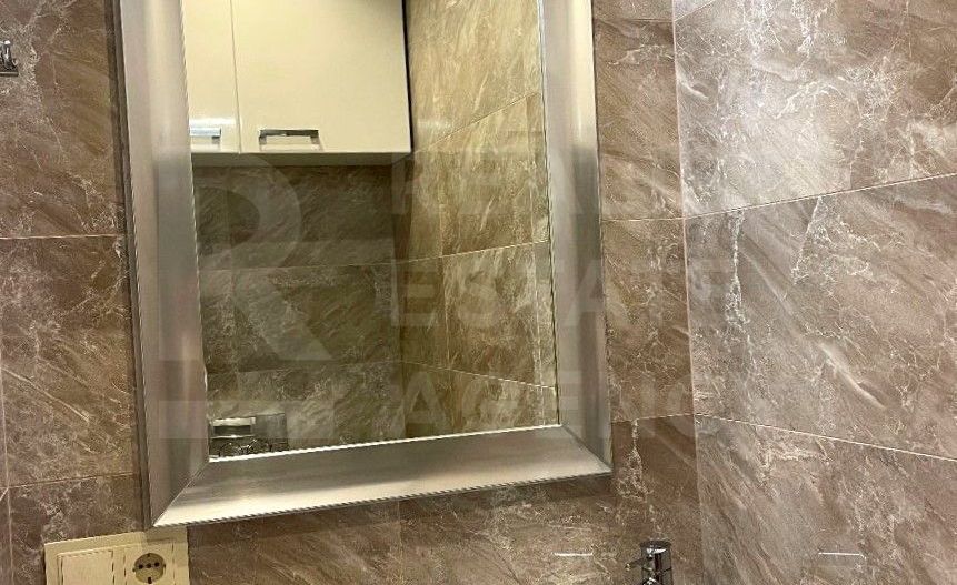 Chirie, apartament, 2 camere, strada Sfîntul Andrei, Râșcani - Poză 8