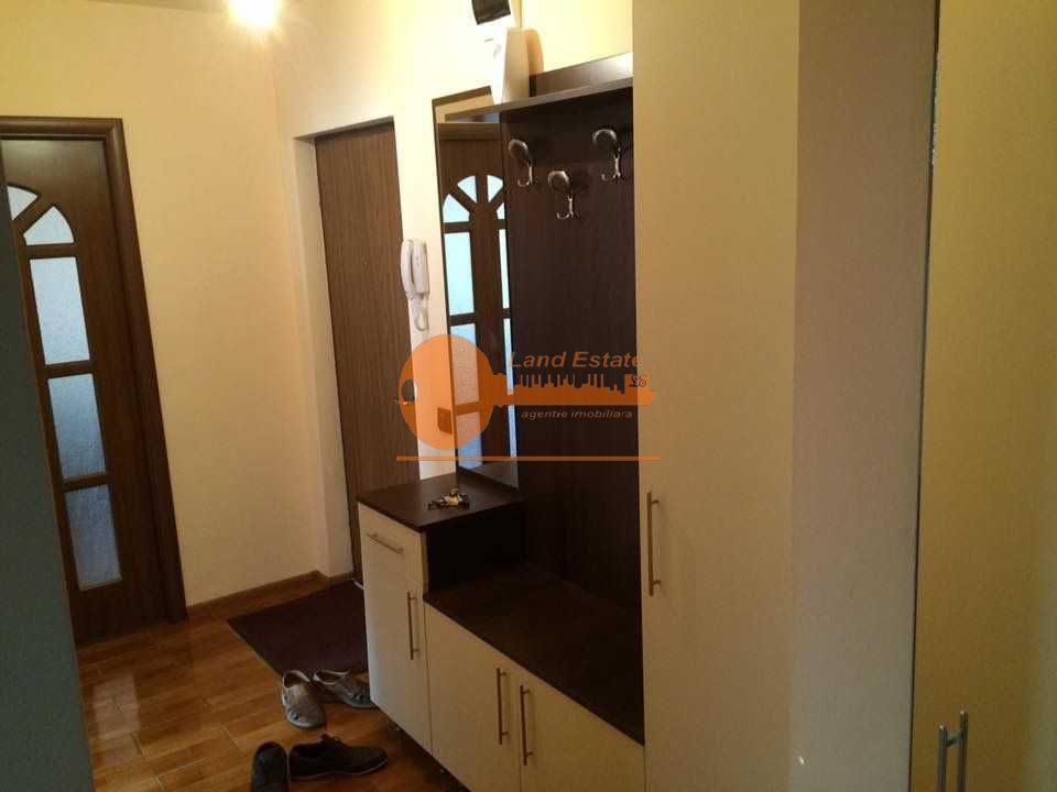 2 camere Crangasi - Poză 7