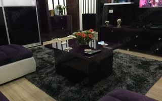 Apartament 2 camere de vanzare - Poză 6