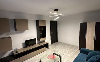 Apartament 2 camere, Decomandat, Mobilat Premium, Zona Sebastian - Pet friendly - Poză 1