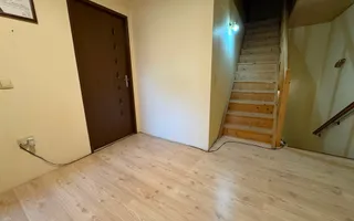 Frumusani Casa individuala 400 mp Teren 1086 mp - Poză 17