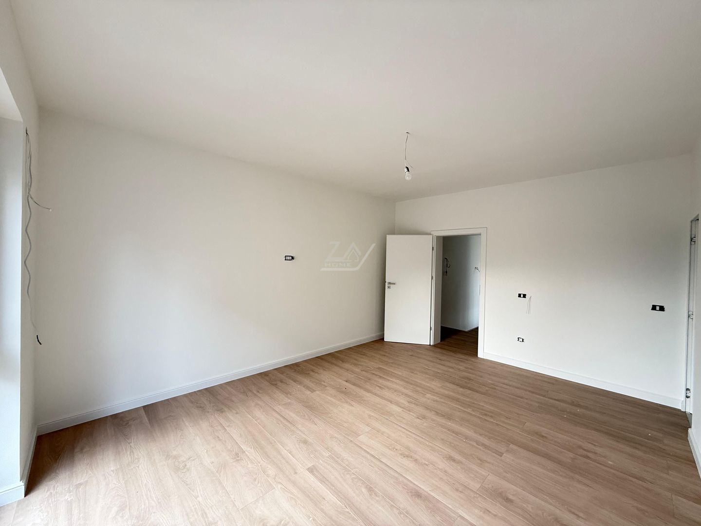 Comision 0! Pozitie excelenta. 3 dormitoare. Zid dublu. - Poză 11