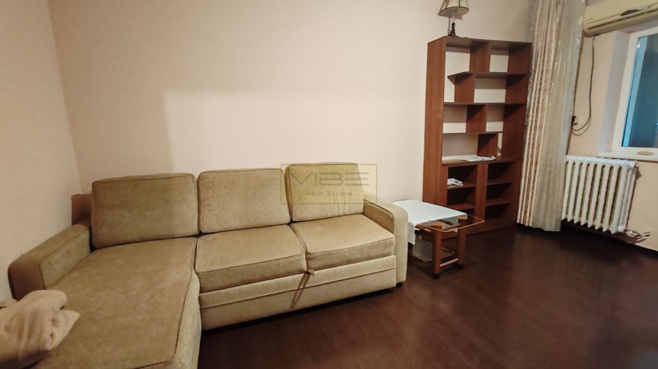 Nicolina Lidl  -Apartament o camera -40 mp - Poză 3