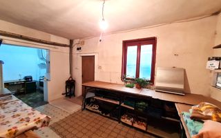 Casa 6 Camere, 160 mp, Teren 410 mp, Zona Centru - Poză 17