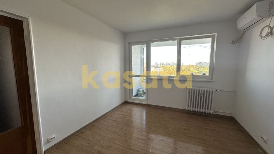 2 Camere | Renovat| Toate mijloacele de transport | Etaj Intermediar - Poză 4