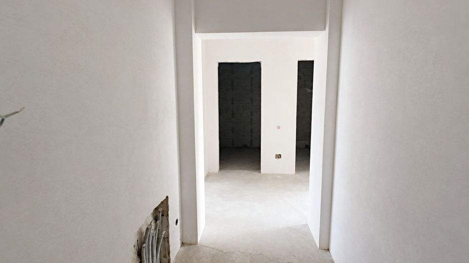 INVESTIȚIE | 1 CAMERĂ – 53,1 m² | CIOCANA, GINTA LATINĂ - Poză 19