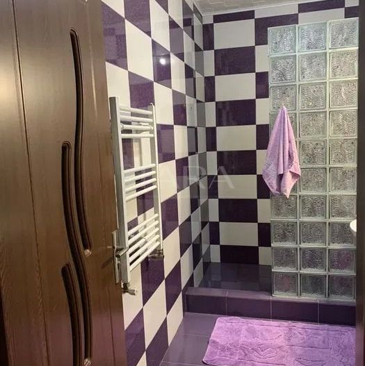 Apartament 2 camere, zona Lidl, parter înalt, parcare inclusă. - Poză 7