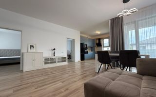 Live Surrounded by Nature *Beautiful Furnished Home in a Secure Gated - Poză 2