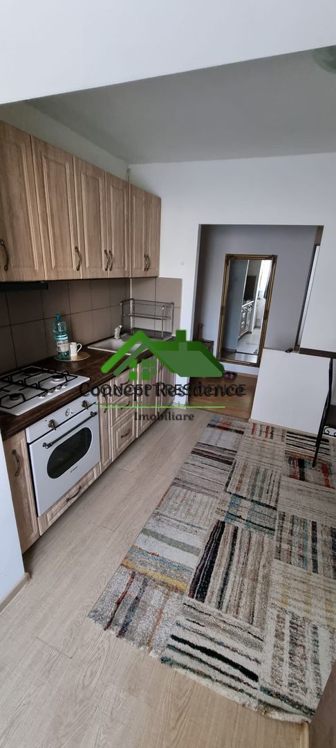 Vand apartament 2 camere, Vlad Tepes - Poză 2