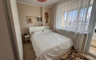 3 camere, etaj 5/10, lift - Calea Grivitei - Basarab - Poză 2