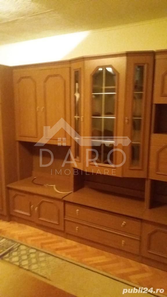 Apartament 2 camere decomandat - Poză 5