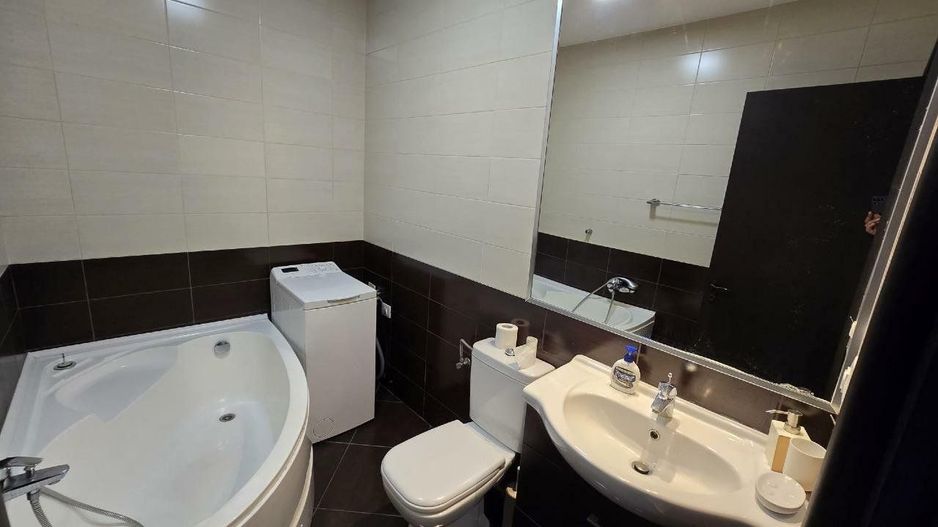 STUDIO LUX | HERASTRAU - Poză 7