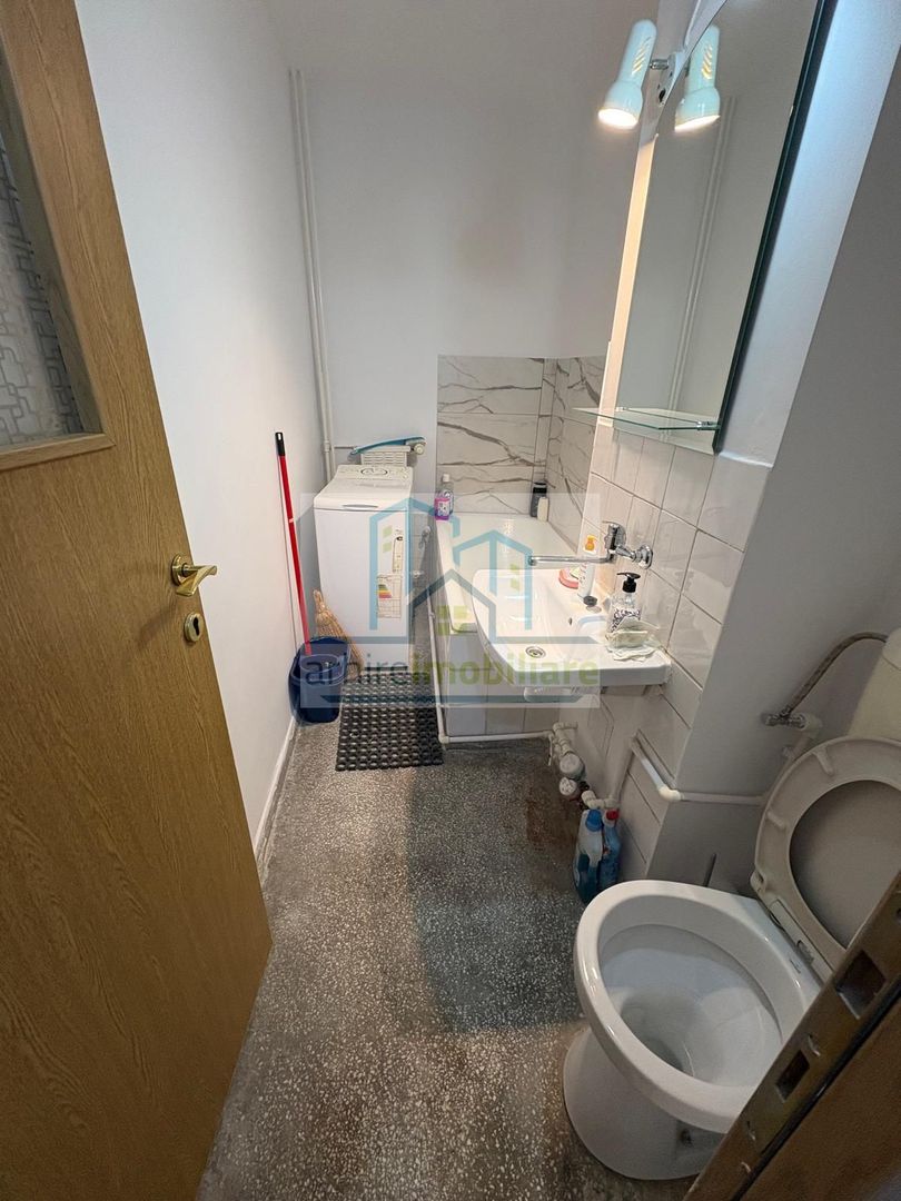 Vanzare Garsoniera zona Giulesti - Poză 6