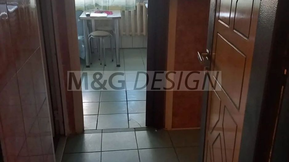 Apartament cu o cameră + garsonieră zona Steaua - Poză 7