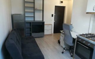 Centru-Palas Mall- Bloc nou ! - Poză 7