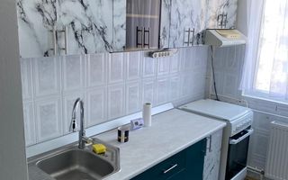 🏡 De închiriat – Apartament 2 camere, Zona Francezi - Poză 2