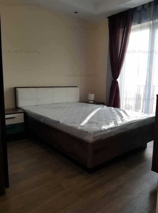 Vila 3 camere in Cosmopolis - Poză 11