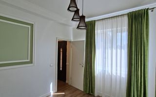 Duplex in Dumbravita cu camera pe parter - Poză 25