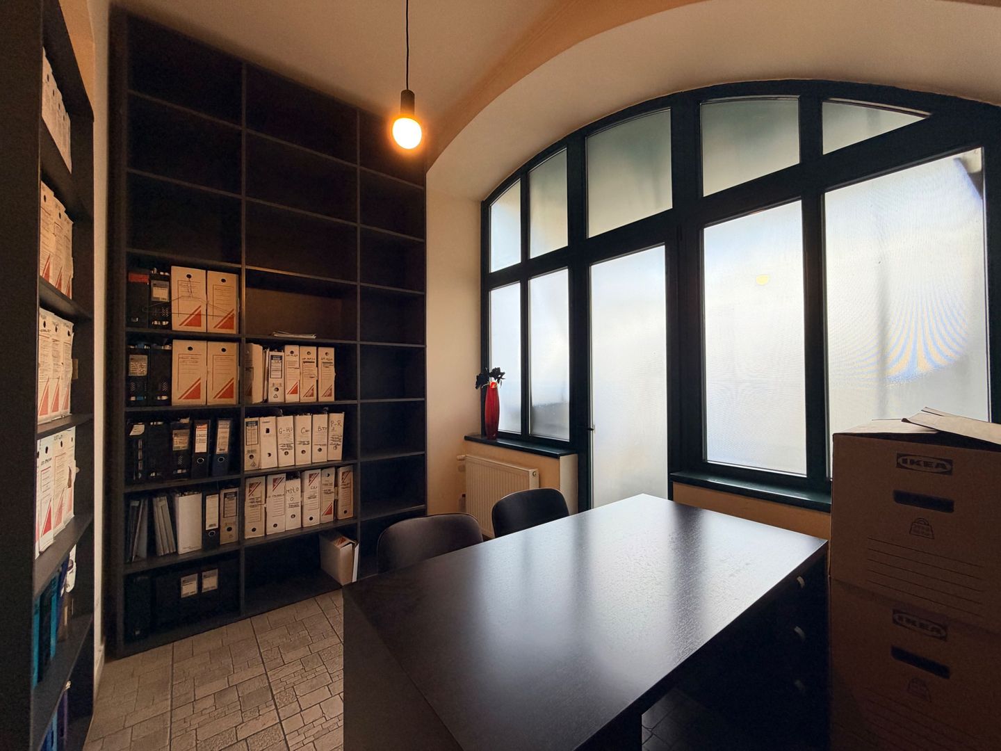 Spațiu ideal pentru cabinet sau activități de birou- Piața Unirii - Poză 16