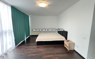 Garsonieră modernă de închiriat – Zona City Park Mall, Termen Lung - Poză 2