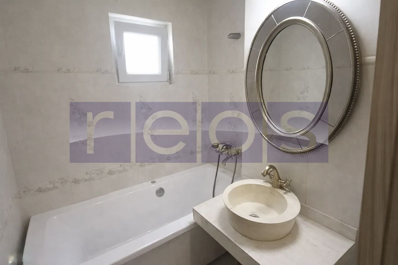 Apartament renovat si decomandat 4 camere | Doamna Ghica-Parc Plumbuita - Poză 6