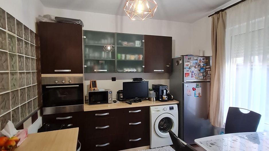 Casa ideală pentru investiție-spațiu comercial/birourii - Poză 6