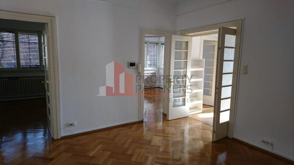 Spatiu de birou | Stefan cel Mare - Tunari | - Poză 23