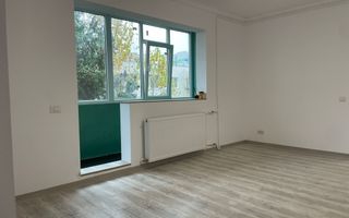 Apartament 3 camere-72mp/renovat/Berceni - Poză 1