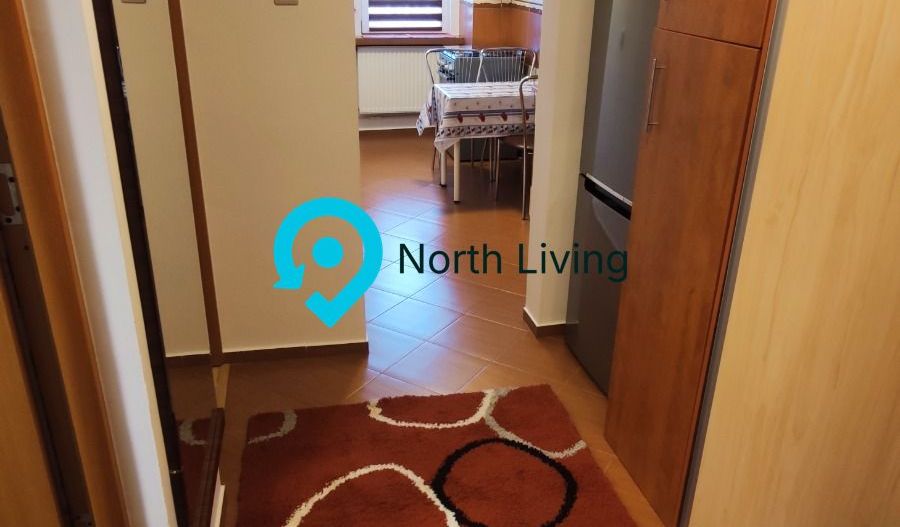 De vanzare Garsoniera  – Trafic Greu. - Poză 6